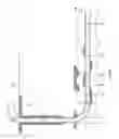 Fig. 02 - Fracing plug