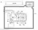 Fig. 01 - Modular Well Pad Systems and Methods
