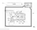 Fig. 02 - Modular Well Pad Systems and Methods