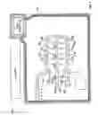 Fig. 02 - Modular Well Pad Systems and Methods