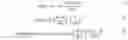 Fig. 02 - REAL-TIME OPTIMIZATION AND VISUALIZATION OF PARAMETERS FOR DRILLING OPERATIONS