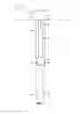 Fig. 02 - Methods of drilling a wellbore within a subsurface region and drilling control systems that perform the methods