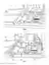 Fig. 03 - Method of, and a system for, controlling a drilling operation