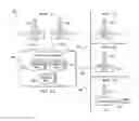 Fig. 02 - Apparatus and methods for automated slide drilling