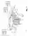 Fig. 02 - SPECTRAL BOREHOLE IMAGING SYSTEMS AND METHODS