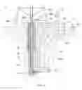Fig. 02 - Optimizing downhole data communication with at bit sensors and nodes