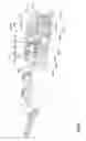 Fig. 02 - Mesh handling device for mining or tunnelling equipment