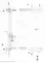 Fig. 09 - Mesh handling device for mining or tunnelling equipment