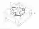 Fig. 01 - ROTARY EXPANDER