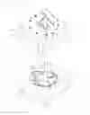 Fig. 02 - ROTARY EXPANDER