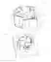 Fig. 03 - ROTARY EXPANDER