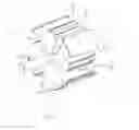 Fig. 04 - ROTARY EXPANDER