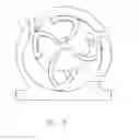 Fig. 06 - ROTARY EXPANDER