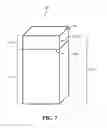 Fig. 08 - METHODS FOR TREATING COMPONENTS FORMED FROM EQUIAXED MATERIAL OR DIRECTIONALLY SOLIDIFIED STRUCTURE, AND TREATED COMPONENTS