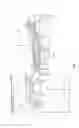 Fig. 02 - Expansion seals for airfoils