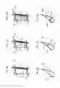 Fig. 06 - Expansion seals for airfoils