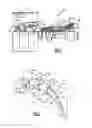Fig. 02 - BONDED MULTI-PIECE GAS TURBINE ENGINE COMPONENT