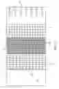 Fig. 07 - CERAMIC MATRIX COMPOSITE TURBINE COMPONENT WITH GRADED FIBER-REINFORCED CERAMIC SUBSTRATE