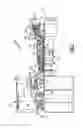 Fig. 02 - Variable area turbine arrangement with secondary flow modulation