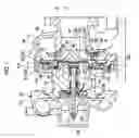 Fig. 02 - Turbocharger