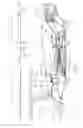 Fig. 02 - Turbine engine with bearing assembly