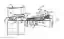 Fig. 01 - Gas turbine engine attachment structure and method therefor