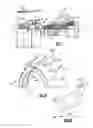 Fig. 02 - Gas turbine engine attachment structure and method therefor