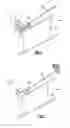 Fig. 04 - Gas turbine engine attachment structure and method therefor