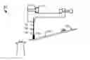 Fig. 01 - Turbine exhaust diffuser