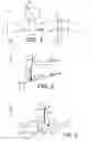 Fig. 02 - Turbine exhaust diffuser