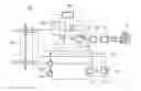 Fig. 01 - Power plant and method of controlling same