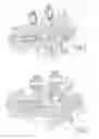 Fig. 02 - Variable valve control device for internal combustion engines