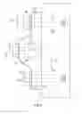 Fig. 06 - TIMING DRIVE TENSIONER ASSEMBLY WITH PRE-LOAD AND METHOD