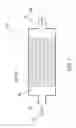 Fig. 02 - Particulate filters