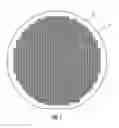 Fig. 02 - Microchip oxygen sensor for control of internal combustion engines or other combustion processes