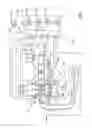 Fig. 02 - Gasoline particulate filter diagnostics