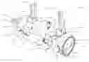 Fig. 01 - Marine exhaust system