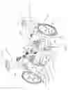 Fig. 05 - Marine exhaust system