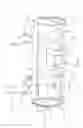 Fig. 06 - Marine exhaust system