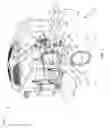 Fig. 08 - Marine exhaust system