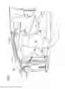 Fig. 08 - Heat insulating structure for internal combustion engine