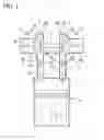 Fig. 02 - Supercharger and internal combustion engine