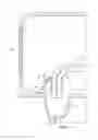 Fig. 06 - Engine compartment flammable fluid drainage system