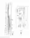 Fig. 02 - TURBINE CLEARANCE CONTROL SYSTEM AND METHOD FOR IMPROVED VARIABLE  CYCLE GAS TURBINE ENGINE FUEL BURN