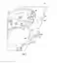 Fig. 08 - Inlet frame for a gas turbine engine