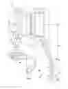Fig. 07 - INLET FRAME FOR A GAS TURBINE ENGINE