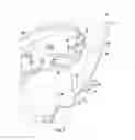 Fig. 08 - INLET FRAME FOR A GAS TURBINE ENGINE
