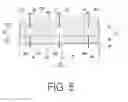 Fig. 06 - Combustor panel, combustor, combustion device, gas turbine, and method of cooling combustor panel