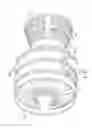 Fig. 02 - Decoupler assembly for engine starter