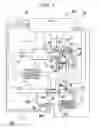 Fig. 02 - Internal combustion engine control apparatus